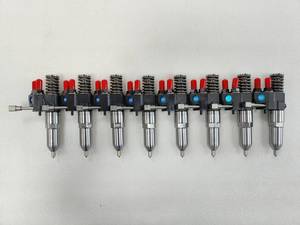 <span class=keywords><strong>หัว</strong></span>ฉีดน้ำมันดีเซล <span class=keywords><strong>N70</strong></span> R-5228770 สำหรับปั๊มแบบกลไก วัสดุเหล็ก อะไหล่รถบรรทุก -1 อะไหล่รถขุด อะไหล่รถบรรทุก เหล็ก - Product Image 6