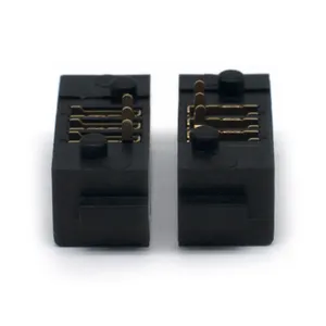 Plug In Batterij Base Connector 3pin 2.0 Afstand Automobiel Connector Uav Vegen Robot Connector