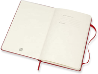 Cuaderno de Tapa Dura al por Mayor, Cuaderno Personalizado con Logotipo, Agenda de Cuero con Impresión Personalizada, Diario con Banda Elástica y Cinta