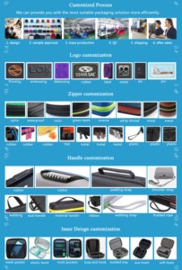 Rugged Xám EVA Loa Mang Trường Hợp-Bền Cứng Vỏ Hộp Lưu Trữ Hình Chữ Nhật Cho Loa Bluetooth Di Động-Trường Hợp Chỉ - Product Image 6