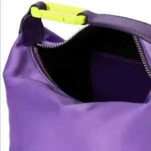 Offre spéciale du fabricant Sac seau de rangement pliable portable étanche pour la plage en plein air Sac à la dérive - Product Image 5