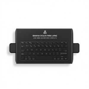 Nouvelle coque pour iPad 9.7 avec clavier Bluetooth, housses et étuis pour tablettes - Product Image 1