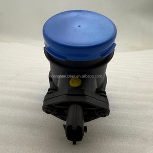 車の空気流量計28164-27000 2816427000自動車スペアパーツクロスボーダー供給 - Product Image 6