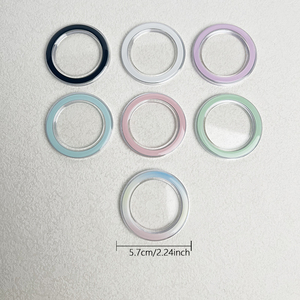 ที่จับแม่เหล็ก2024สำหรับ iPhone 15 - Product Image 5