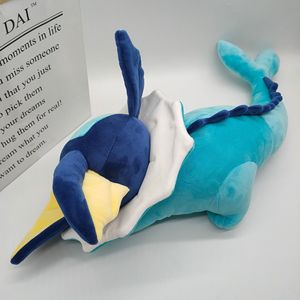 New Design OEM Cute Dinosaur Toy Plushies Customize Soft Cartoon <strong>Dragon</strong> Stuffed <strong>Pillow</strong> - Product Image 2