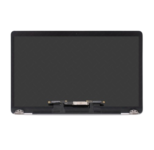 For Apple MacBook Pro 13" 2020 A2251 Complete LCD Screen Assembly Space Gray