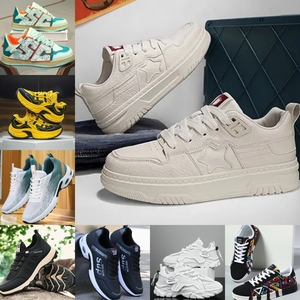 <span class=keywords><strong>Scarpe</strong></span> Casual da Uomo e Donna all'Ingrosso, Economiche e di Alta Qualità, Traspiranti in Rete, <span class=keywords><strong>Scarpe</strong></span> <span class=keywords><strong>Sportive</strong></span> alla Moda Scontate - Product Image 3