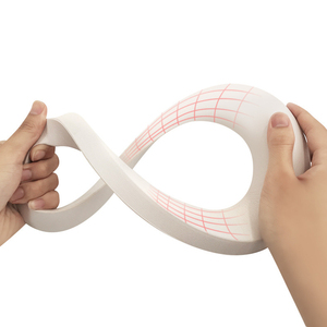 Siège d'entraînement pour bébé, siège de toilette en plastique, roulettes souples et faciles, mimic 3 pots de bébé - Product Image 2