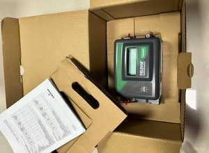 คอนโทรลเลอร์สมาร์ท DVC2000 DVC6200 ประสิทธิภาพสูงแบบไม่มีฟีดแบค - Product Image 4