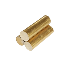 Prix usine GO H59 H62 H80 <span class=keywords><strong>H96</strong></span> barre en laiton - Product Image 6