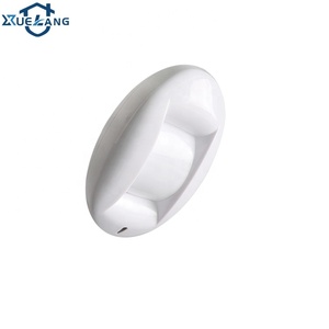 Smart Home Burglar <b>Alarm</b> PIR Motion Detector Sensor XL-610 Outdoor Pir Motion Sensor XL-610 - Product Image 3