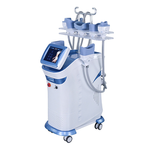การดูแลกระชับสัดส่วนทั่วร่างกาย สร้างเอวที่กระชับและสะโพกที่ยกกระชับ - Product Image 2
