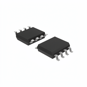 MC9S08QG8CDNER Embedded Manufacturer Channel 8 SOlC Buy Online Electronic Components - Product Image 1