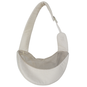 Lightweight <b>Pet</b> Handbag for Daily Outing, Small Breathable Travel Tote for Cats Dogs, Factory Direct - Product Image 5