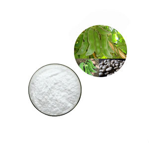 ผู้ผลิตจัดหาผงสกัดจากถั่วกํามะหยี่ <span class=keywords><strong>Mucuna</strong></span> <span class=keywords><strong>Pruriens</strong></span> ผงสกัดจากถั่วกํามะหยี่จํานวนมาก - Product Image 3