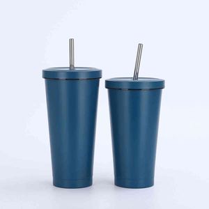 110 Length English Trade Goods Name: "Adults Stainless Steel Tumbler - Product Image 4