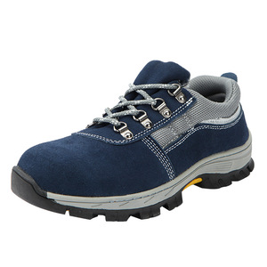 Vancat — <span class=keywords><strong>bottes</strong></span> de <span class=keywords><strong>chasse</strong></span> en plein air pour hommes, chaussures de randonnée confortables et imperméables, avec élastique, nouvelle collection - Product Image 2