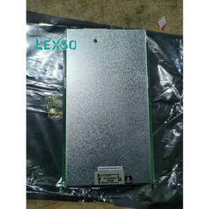 34939A - Commutateur à usage général à 64 canaux pour 34980A pour Keysight xgeqpt - Product Image 3