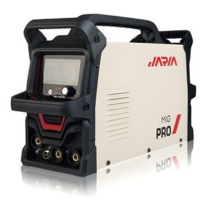 Machine à souder <span class=keywords><strong>MIG</strong></span> à flux haute performance - Vente directe, utilisation facile, capacités multi-processus - Product Image 3