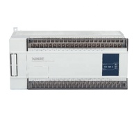 XINJE XD-módulo de expansión PLC XDE1WTD XD-E1WT-D