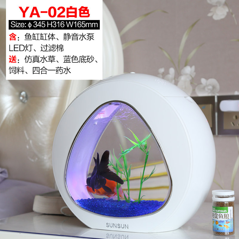 unu's mini tama shade glow （抽選販売用） mini tama shade | glow