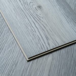 <span class=keywords><strong>Quick</strong></span> <span class=keywords><strong>step</strong></span>-<span class=keywords><strong>suelo</strong></span> de vinilo de roble, espiga de madera spc, exclusivo, resistente al agua, México - Product Image 2