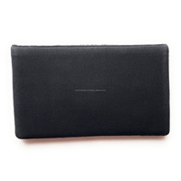 Pochette à main en perles faite à la main pour femmes, nouveau design tendance, sac de soirée pour mariage et occasions spéciales