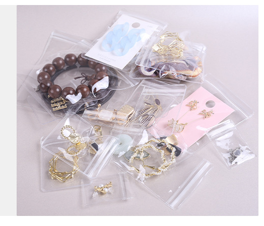 opp packaging provide