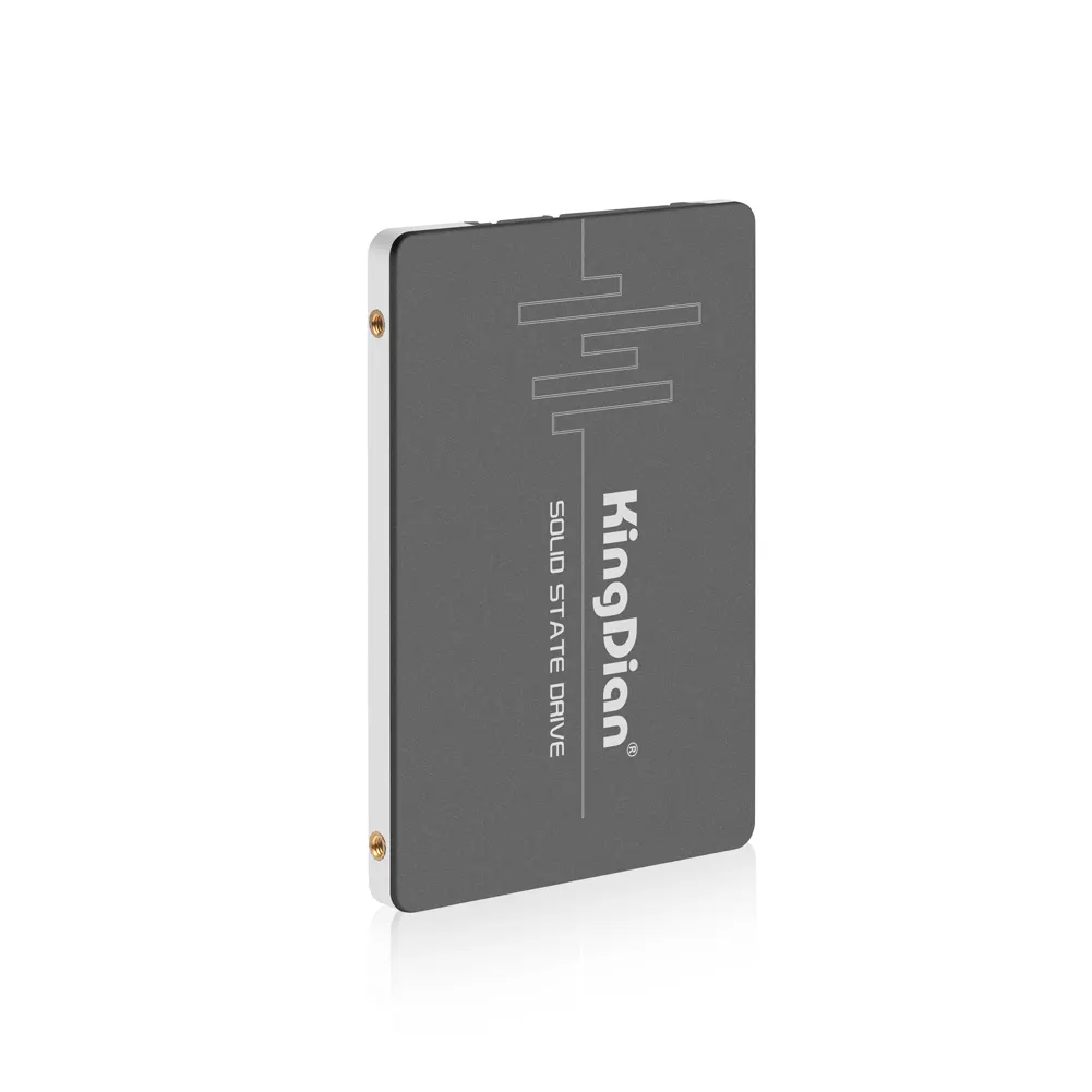 Kingdian 2,5 sata ssd disco duro solid state festplatten festplatten günstige laptop hardware 240GB SSD