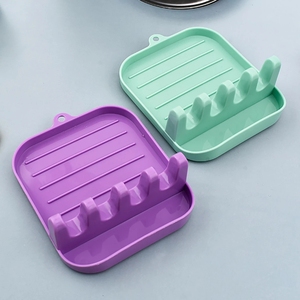 Vaso coperchi cucchiaio e bacchette supporto <span class=keywords><strong>cose</strong></span> utili <span class=keywords><strong>per</strong></span> utensili da cucina accessori utensili fornisce gadget <span class=keywords><strong>per</strong></span> la <span class=keywords><strong>casa</strong></span> W23-584 - Product Image 4