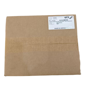 Jauge de profondeur CNC OTT JAKOB 95.601.361.3.2 pour le réglage de l'outil de broche de haute précision - Product Image 5