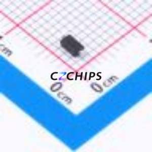 ชิปสวิตชิ่งไดโอด123 SOD-ใหม่ของแท้ชิ้นส่วนอิเล็กทรอนิกส์ - Product Image 2