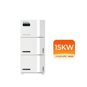 6KW 16KWH <b>Off</b> <b>Grid</b> <b>Solar</b> <b>Kit</b> 8x720W Bifacial Panels Philippines - Product Image 1
