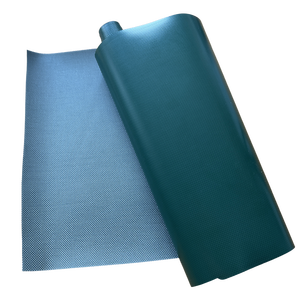 Tùy chỉnh Tarp PVC cho xe tải Vinyl <span class=keywords><strong>Tarpaulin</strong></span> chống UV 850gsm PVC <span class=keywords><strong>Tarpaulin</strong></span> nhiệt Seam với khoen xe tải bạt nhà sản xuất - Product Image 1