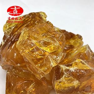AJ03 Resina Idrogenata Bianca, Addensante per Adesivi, Inchiostri, Rivestimenti <span class=keywords><strong>e</strong></span> Flussi per Saldatura, ad Alto Punto di Morbidezza - Product Image 2