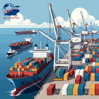 Fournisseur, Expédition de Marque, Achat sur 1688, Agent, Services de Réapprovisionnement, Produits, Gestion des Commandes, Dropshipping, Vente en Gros, Boutique Chine