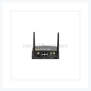 (Networking Solutions good price) C9200-48P-E, 856-11937, MTCDT-LAT1-247L-US