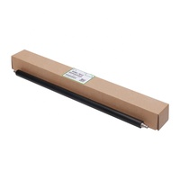 Rouleau de charge primaire de copieur Ricoh MP4001 5001 4002 5002 AD027012 de haute qualité