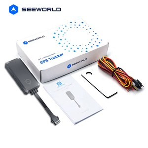 Xách tay Xe Xe Đạp định vị cắt động cơ <span class=keywords><strong>GPS</strong></span> Thiết bị theo dõi xe Hạm Đội vị trí <span class=keywords><strong>Tracker</strong></span> bằng điện thoại thông minh hoặc PC - Product Image 5