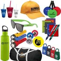 Coffrets cadeaux personnalisés avec logo unique pour femmes et hommes Coffret cadeau marketing d'entreprise Articles souvenirs Cadeau promotionnel pour le bureau