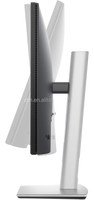 Nouvel écran IPS WQHD 23,8 pouces 16:9 90Hz DP/USB P2425D2K Professionnel Anti-lumière bleue 3 ans 99% sRGB Verre 3H 5ms Bureau