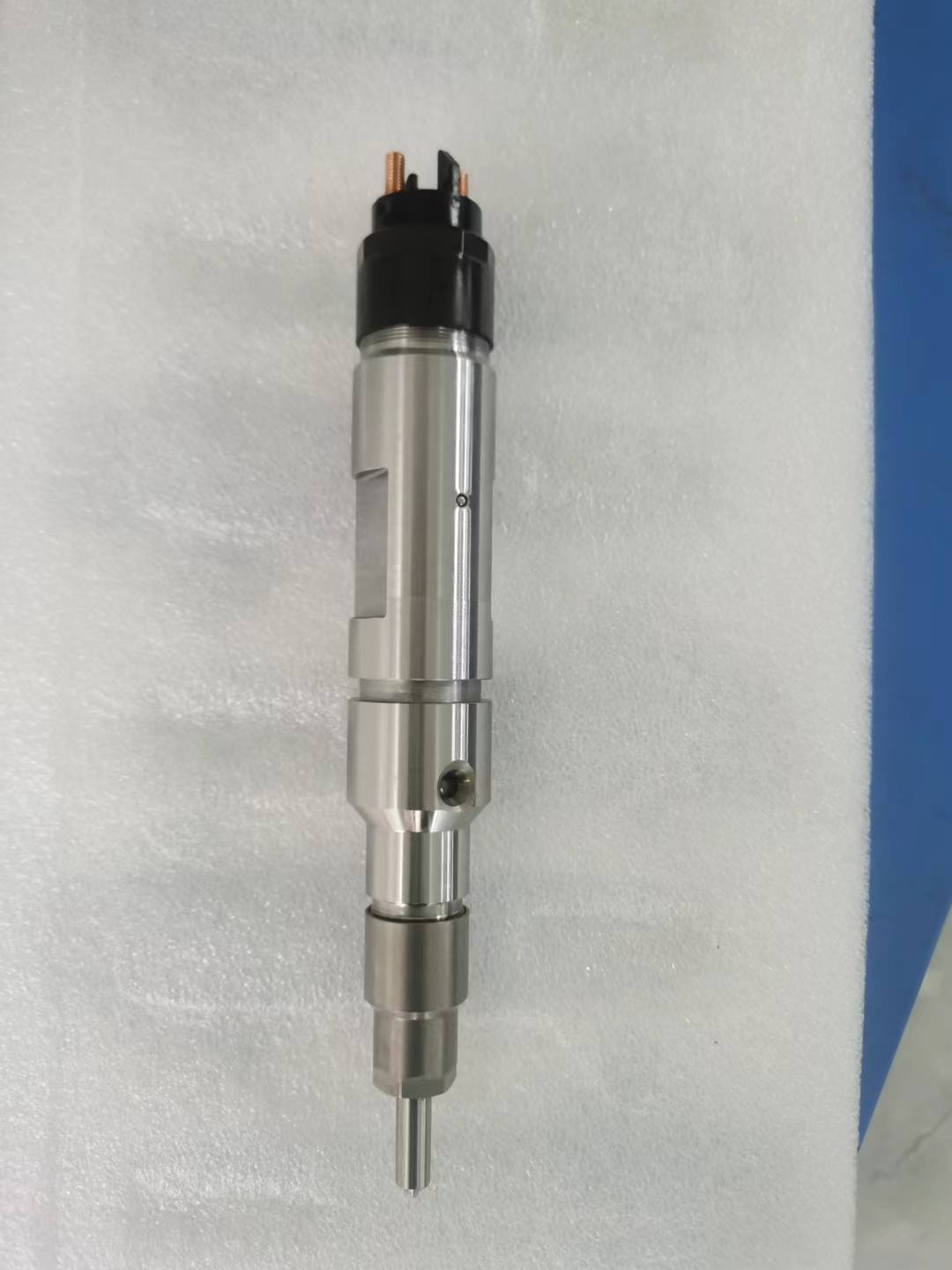 diesel fuel injector 0445120068 common rail injector for MAN