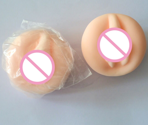 Yapay silikon vajina seks p o gerçekçi kedi pompası vajina enayi için yakışıklı <span class=keywords><strong>up</strong></span> seks oyuncak penis büyütme kol - Product Image 6