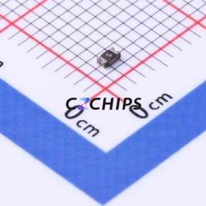 BSMD0603-050-12V Resettable Fuse 0603 Fuse 12V 40A 500mA 1A - Product Image 2