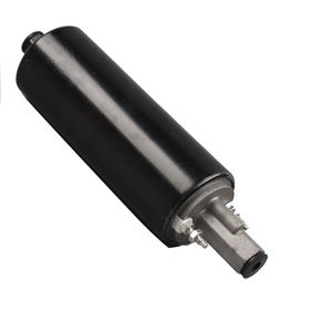 エンジン部品燃料ポンプ2641A200580464077 500366053 RE515877 5010435234 2P0201758For RENAULT Mascott 1999-2004 VW Volksbus2005 - Product Image 5