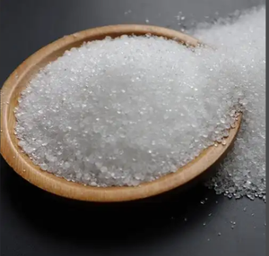 Approvisionnement direct usine : Citrate de sodium <span class=keywords><strong>E331</strong></span> cristallin blanc 99 % min. pour additif alimentaire, boissons, confitures et produits chimiques quotidiens - Product Image 2