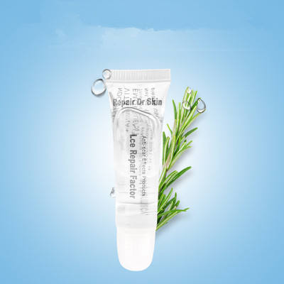 โปร่งใส