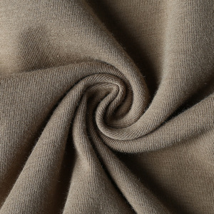 Traje de rana de Venta caliente Uniforme táctico de manga larga Traje G2 - Product Image 4