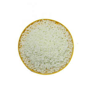 Auto-Kwaliteit Rode Fosfor Pa6 30% Gf Vlamvertragende Technische Pellets - Product Image 2