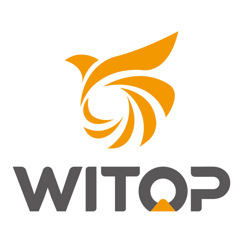 Qingdao Witop Decoration Materials Co., Ltd. logo